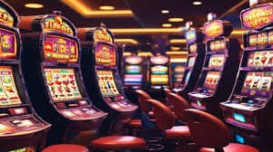 jdbk Live Dealer ကတ်ဂိမ်း Baccarat MMK ဖြင့် ကစားနည်း