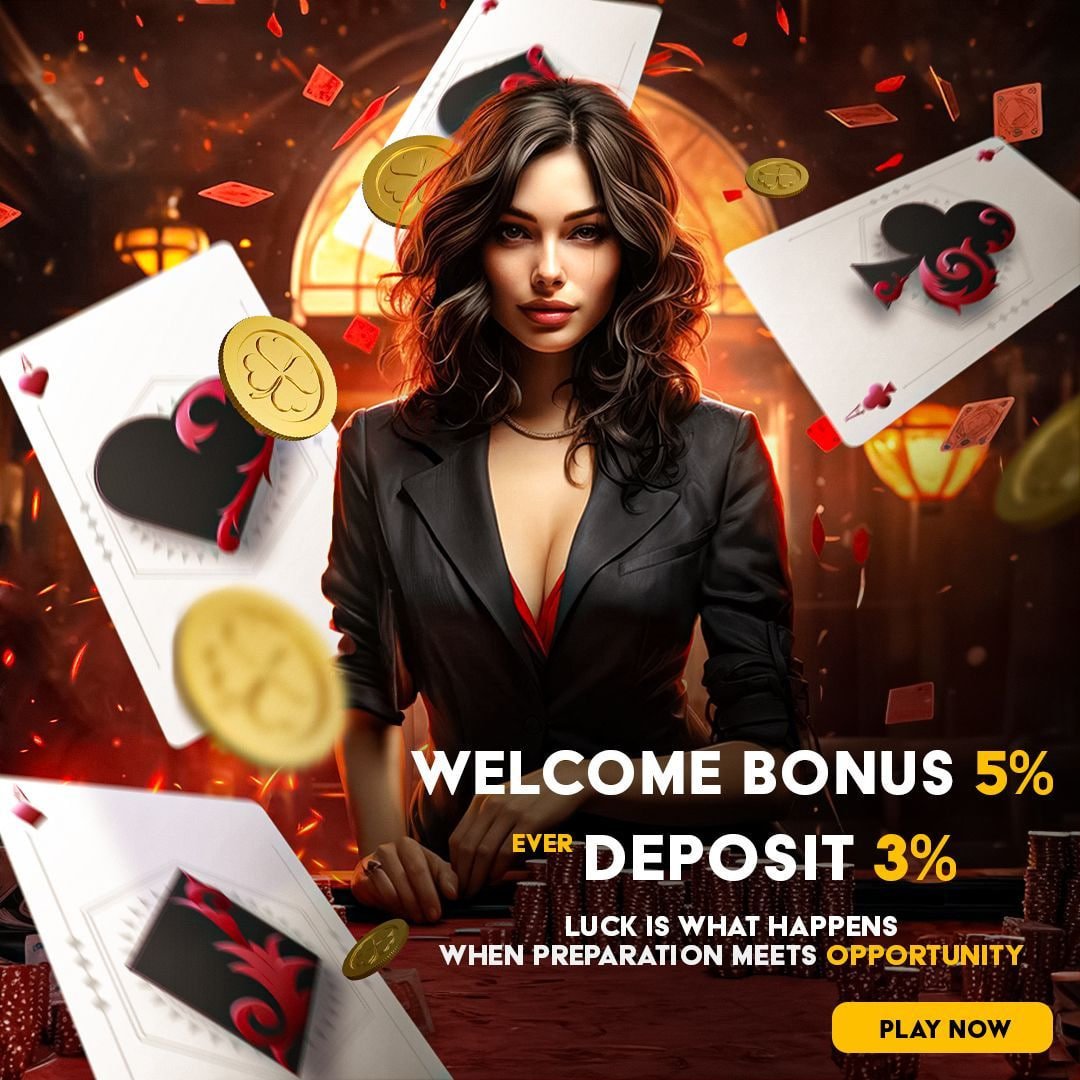 jdbk Esports Betting