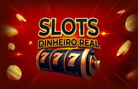 jdbk ငါးပစ်ဂိမ်း Jackpot VIP Bonus MMK ဆုကြေးများ