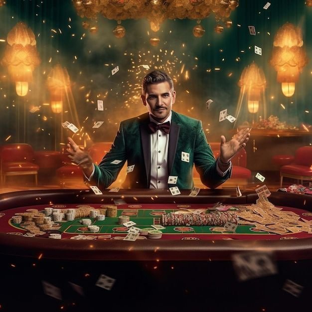 jdbk ဘင်ဂို 75-Ball Jackpot MMK မြန်မာ ကစားသမားများ