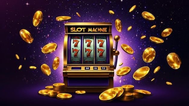 jdbk အွန်လိုင်း စလော့ Jackpot Free Spin MMK မြန်မာ ကစားသမားများ