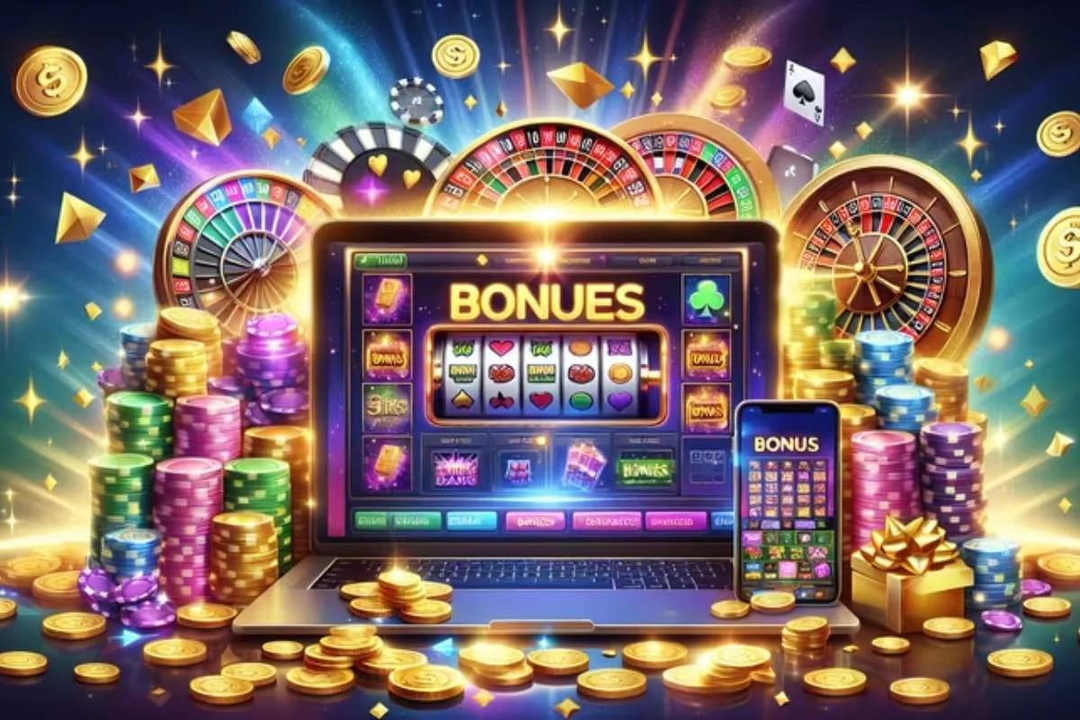 jdbk အွန်လိုင်း စလော့ VIP Bonus Cashback MMK ငွေသွင်းထုတ်
