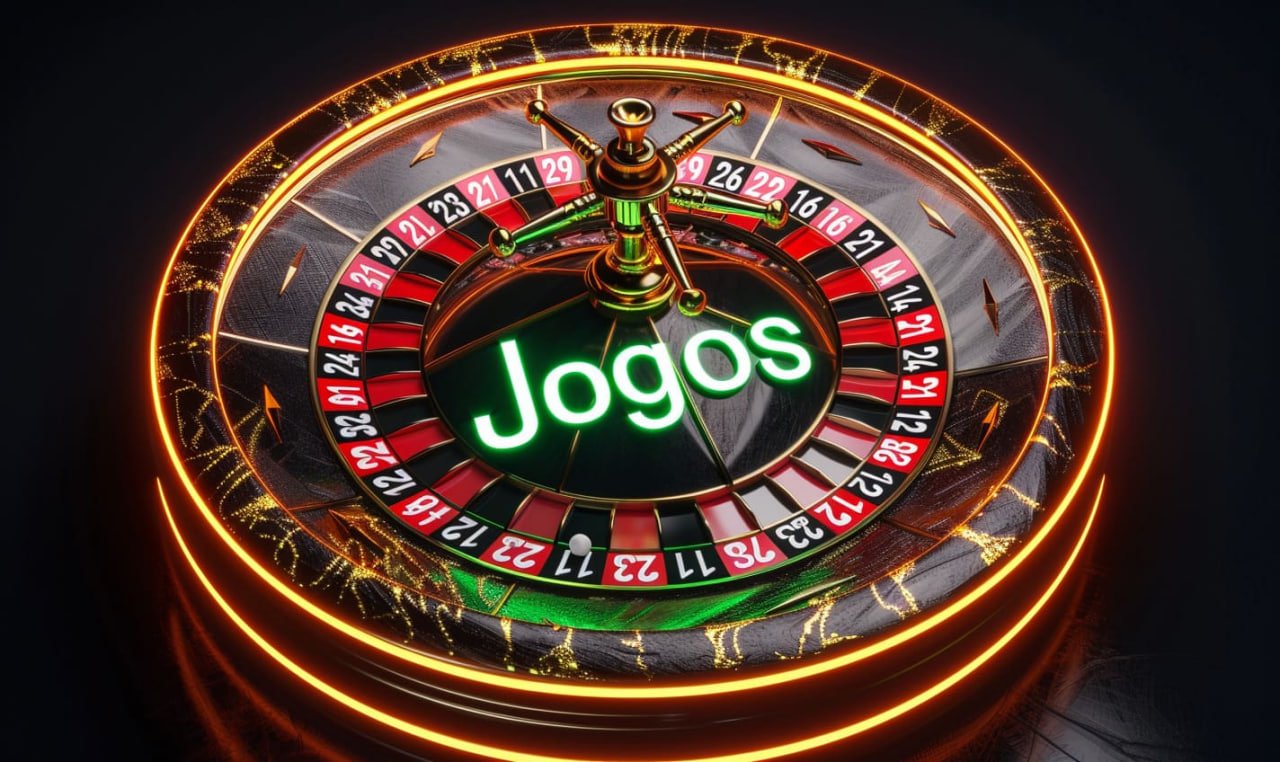 jdbk ငါးပစ်ဂိမ်း Multi-player Ocean King ဆုကြေး MMK