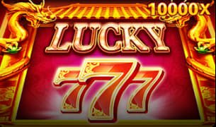jdbk Baccarat Dragon Tiger ကတ်ဂိမ်း VIP Bonus MMK မြန်မာ