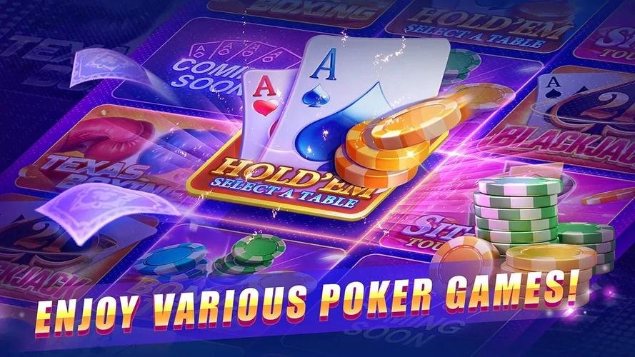 jdbk အွန်လိုင်း စလော့ Provider ဂိမ်းများ MMK Free Spin Bonus