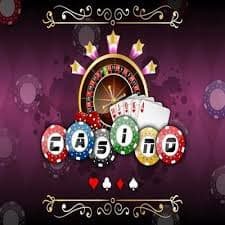 jdbk VIP Diamond အဆင့် ထူးခြားသောဆုလာဘ်နှင့် Tournament