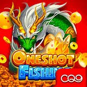 jdbk Online Gaming Platform မြန်မာ