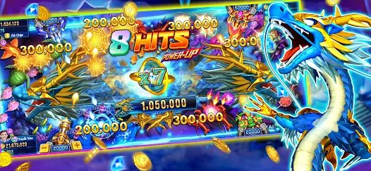 jdbk Live Casino