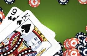 jdbk Sportsbook Myanmar