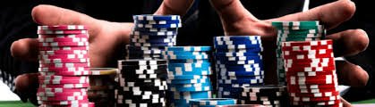 jdbk Slots Games