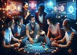 jdbk Slots VIP Cashback MMK ငွေထုတ် Wave Money KBZPay