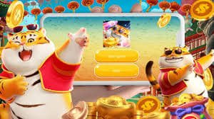 JDBK platform SSL လုံခြုံရေးနှင့် fast payment ဝန်ဆောင်မှုများ