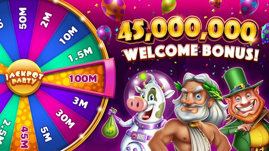 jdbk အွန်လိုင်း ကတ်ဂိမ်းများ Baccarat Poker Blackjack မြန်မာ